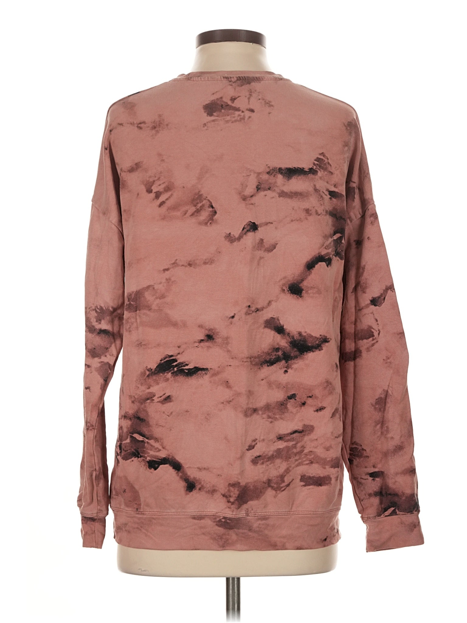 2 size - S