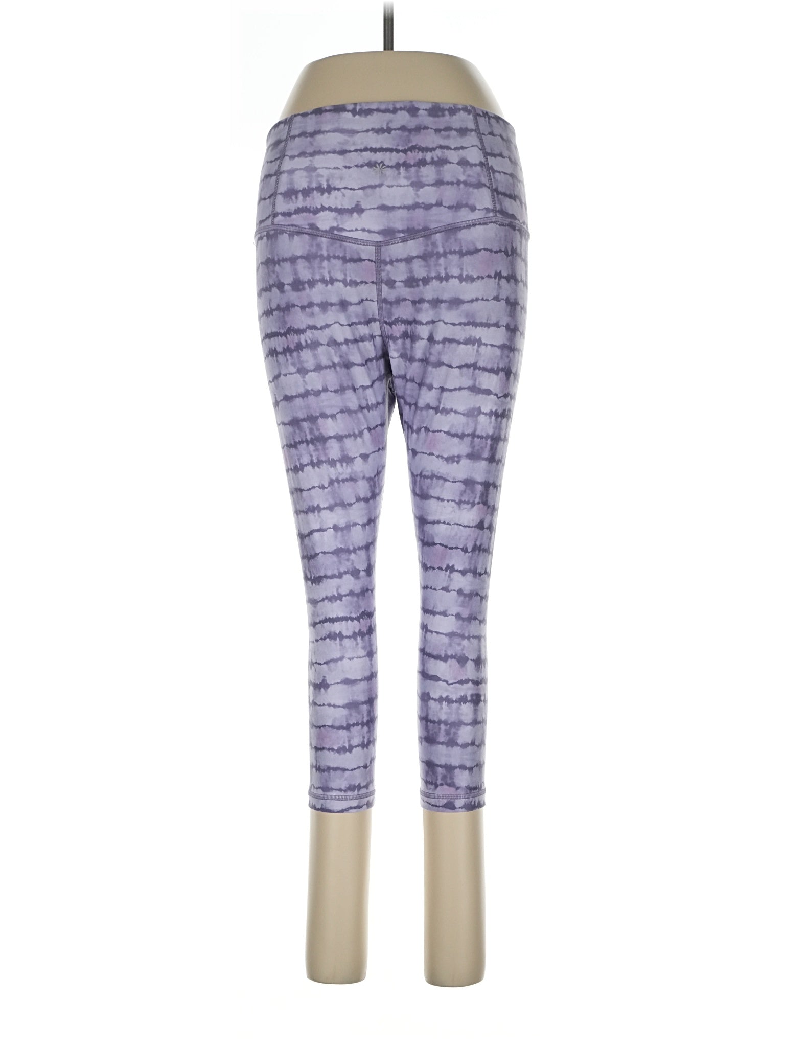 2 size - L