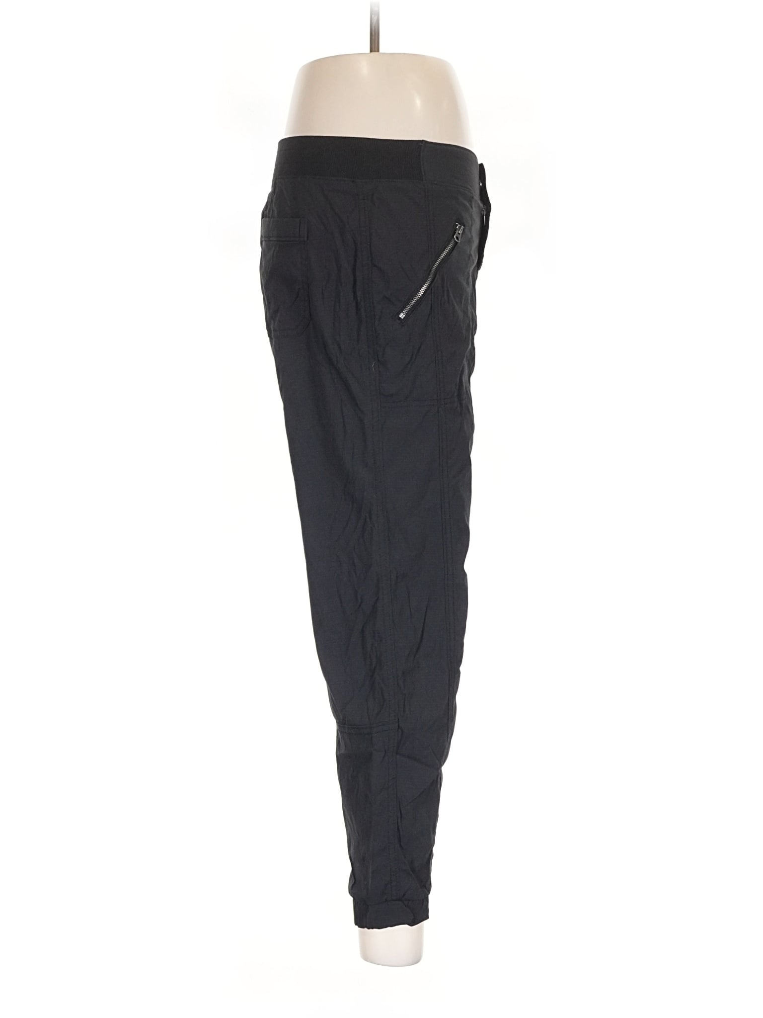 3 size - 8
