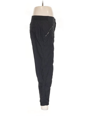 3 size - 8