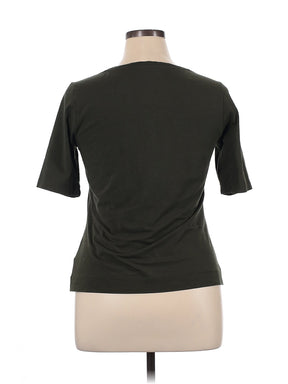 2 size - L