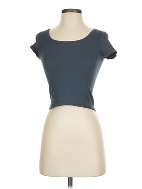 1 size - XS (Estimated)