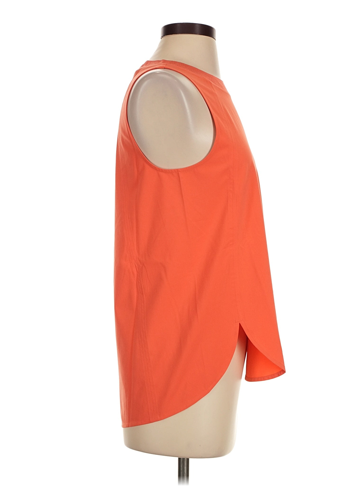 3 size - XS