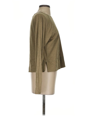 3 size - S