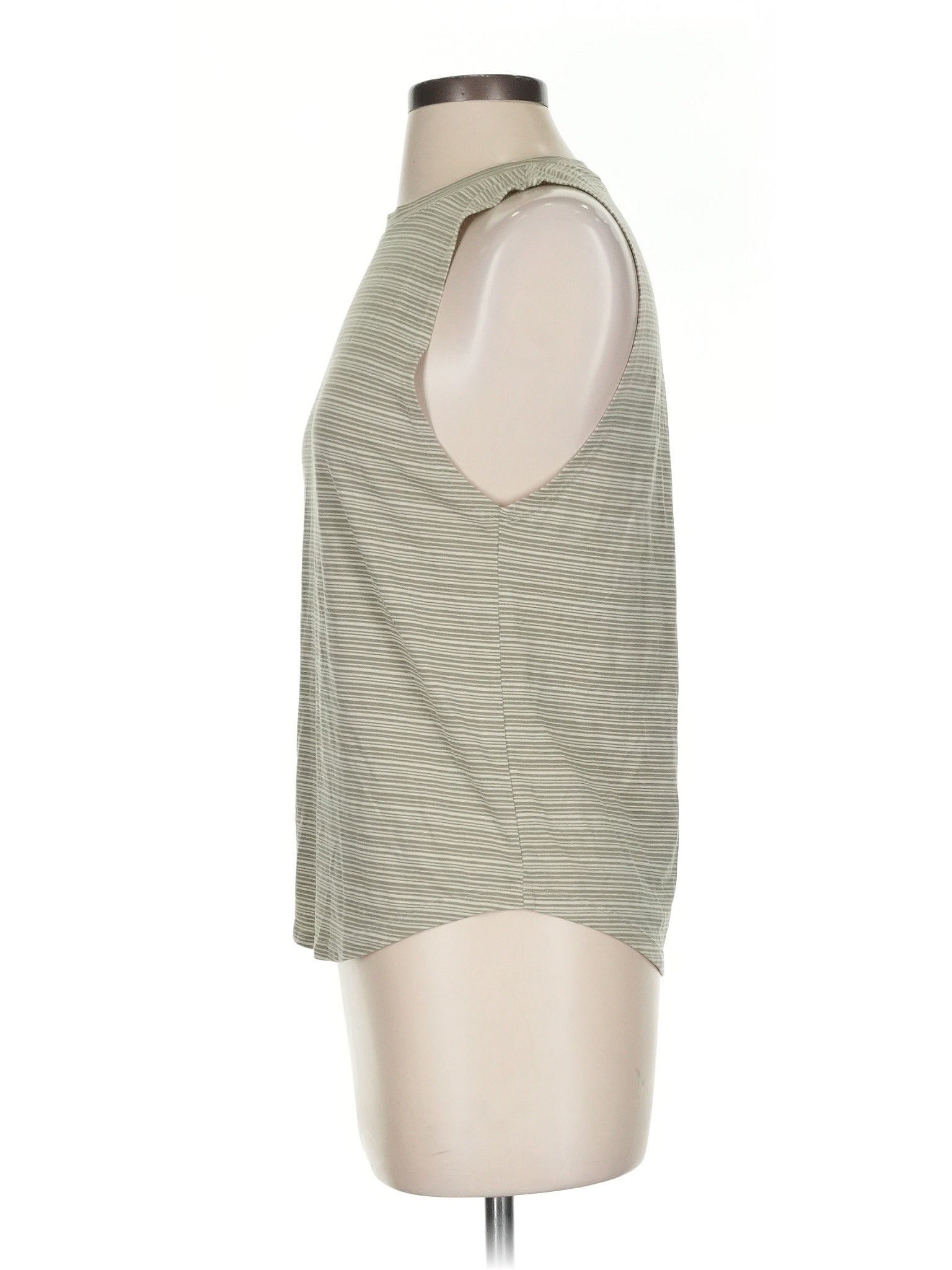 4 size - XS