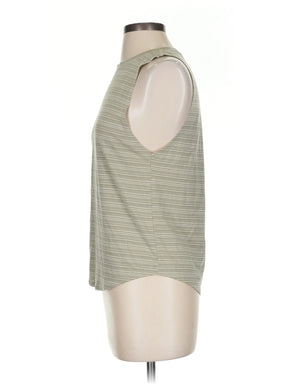 4 size - XS