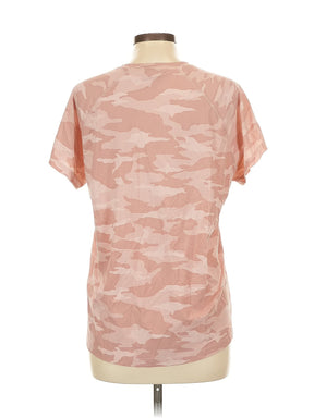 2 size - L