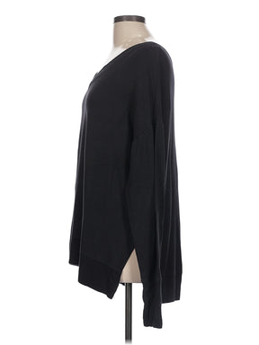 4 size - L