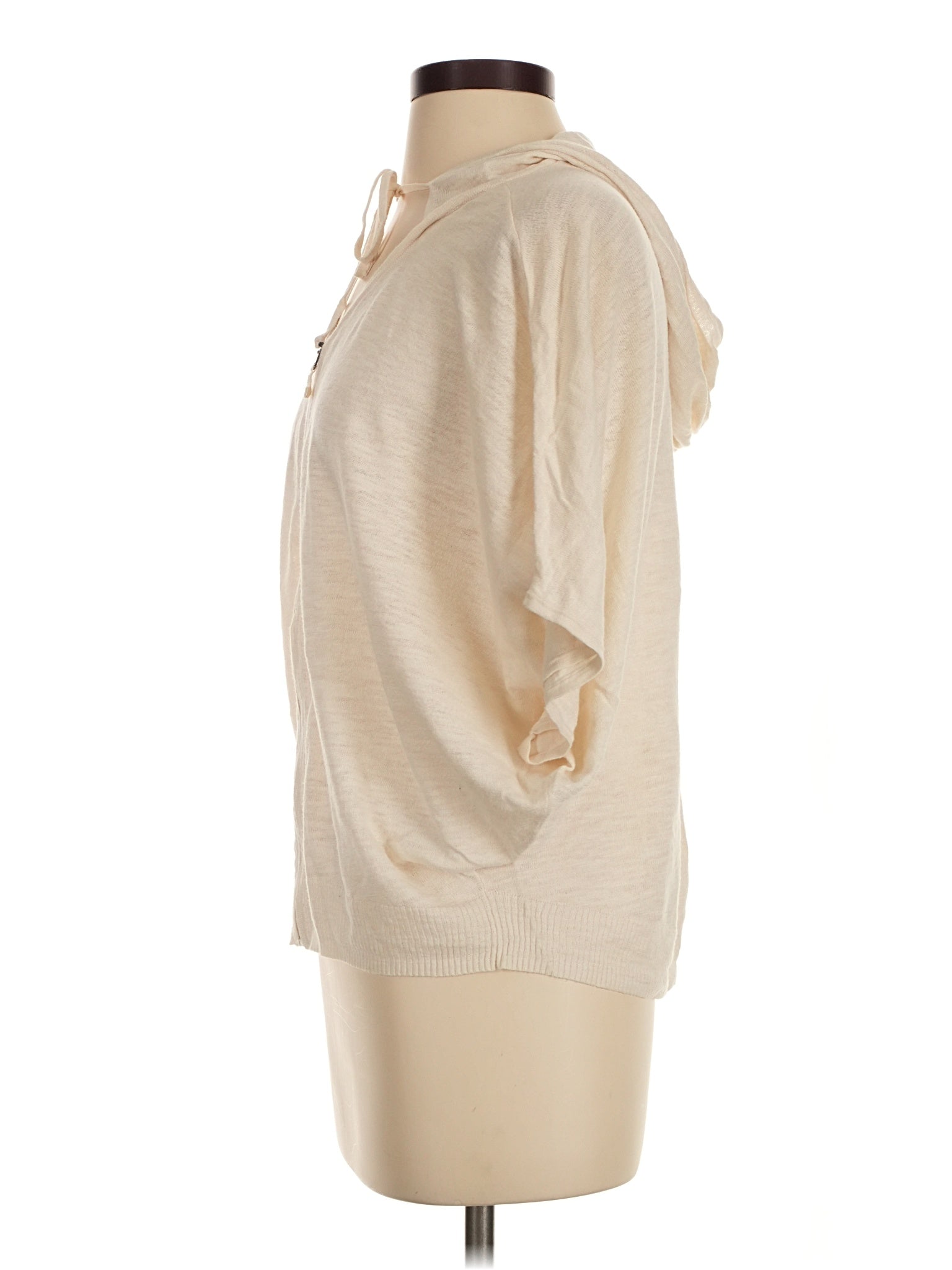 4 size - XS