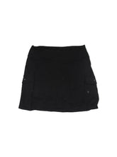 Active Skirt size - M