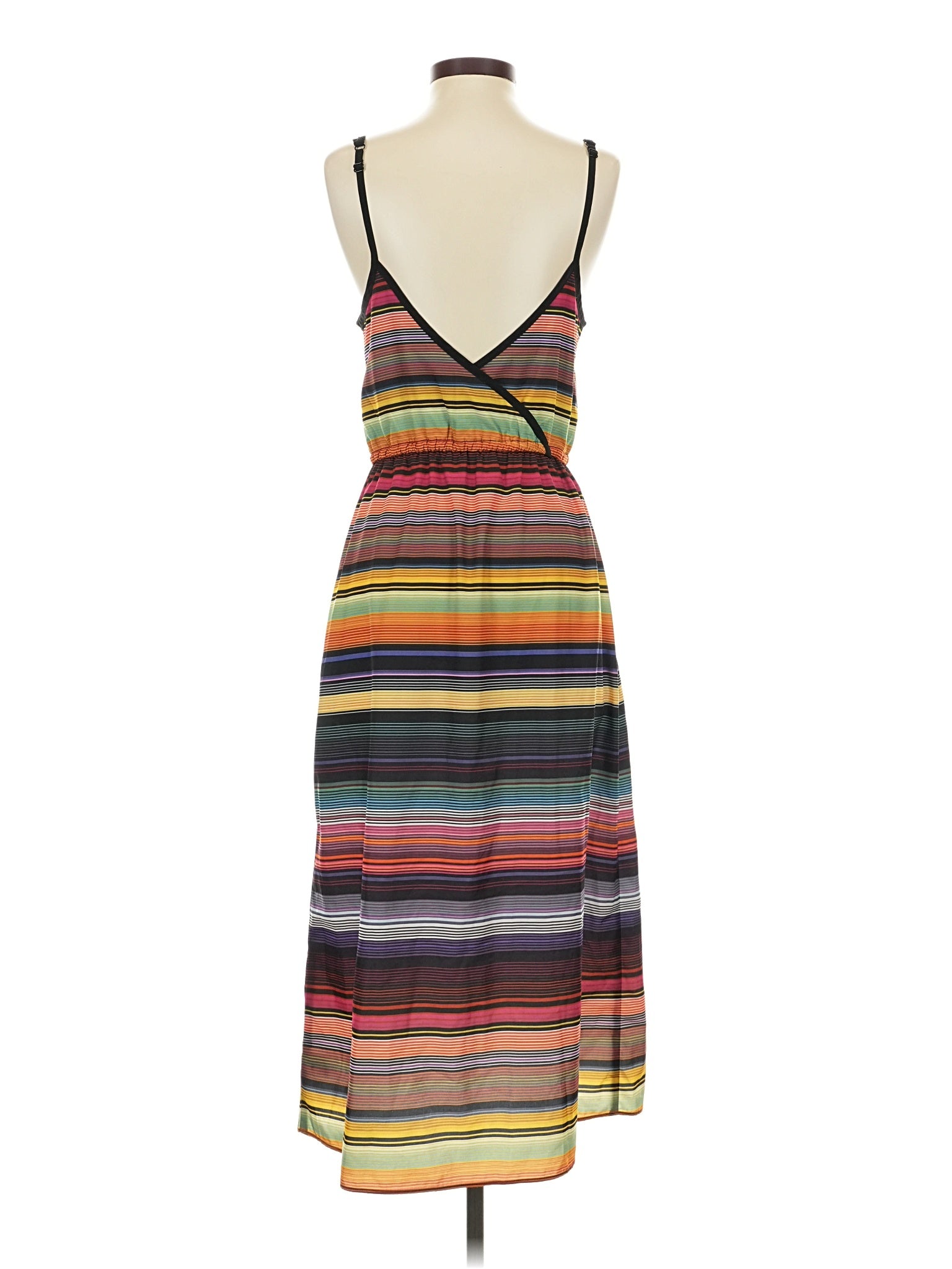2 size - XS