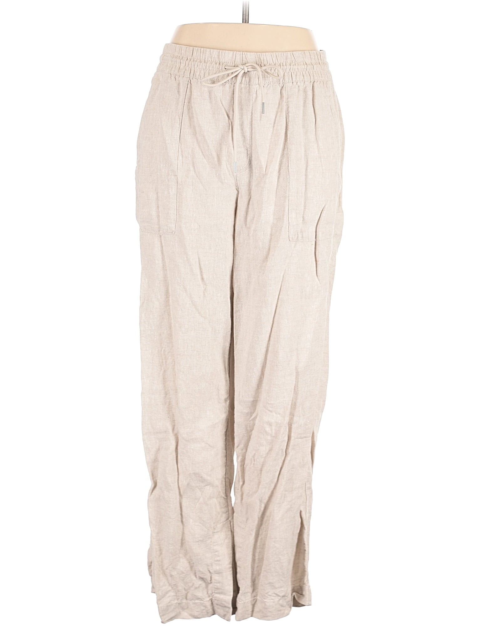 1 size - XL