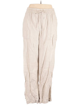 1 size - XL