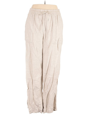 1 size - XL