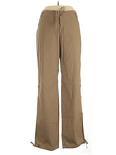 1 size - 14 T