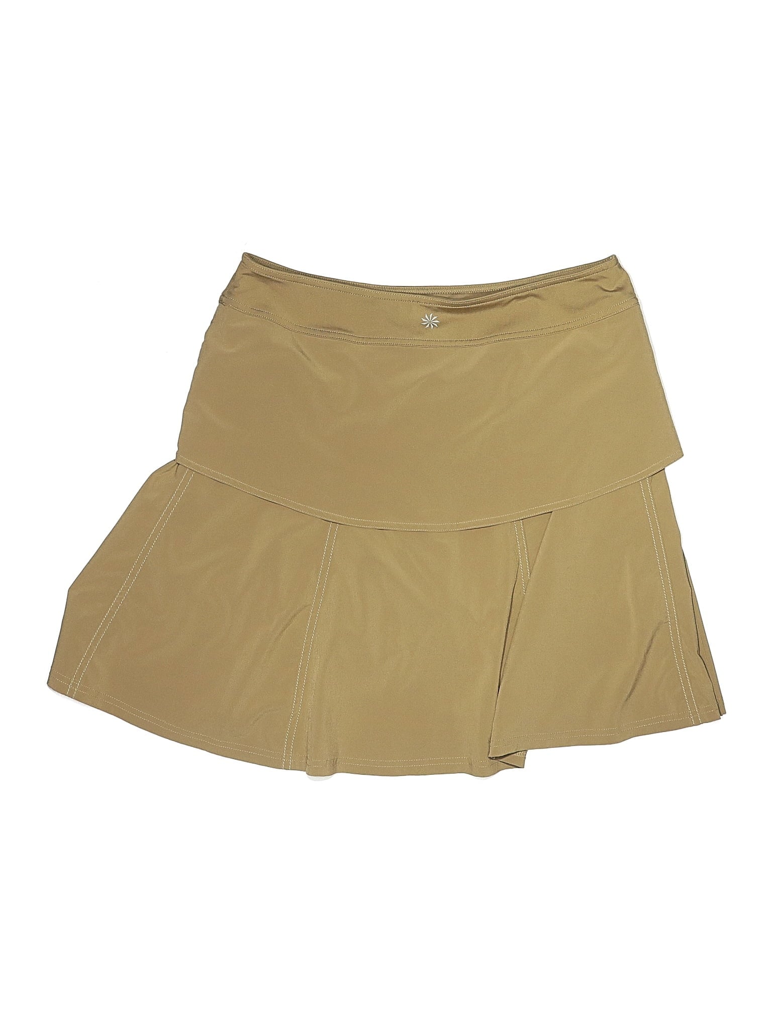 2 size - 8