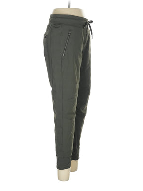 3 size - 8