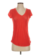 1 size - XXS