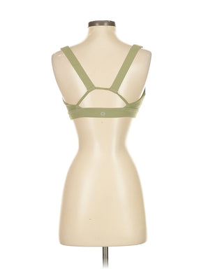 2 size - XXS (Estimated)
