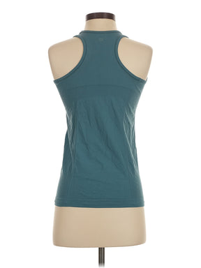 2 size - XXS (Estimated)