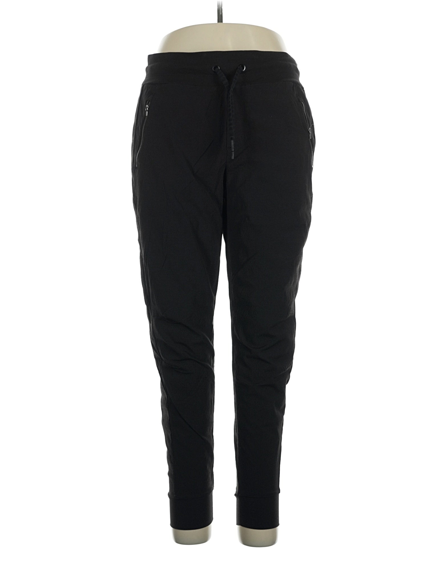 1 size - 14 T