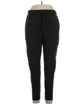 1 size - 14 T