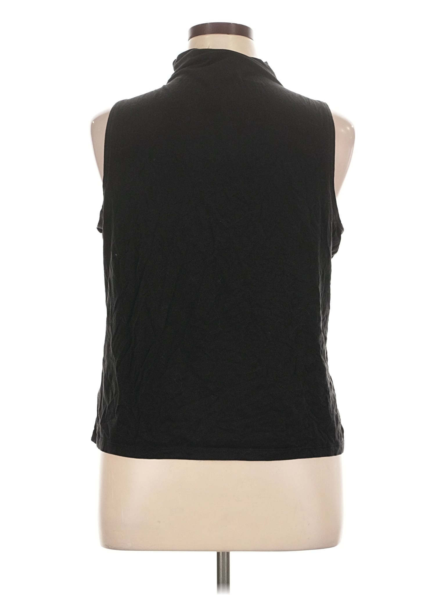 2 size - XL