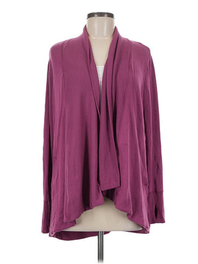1 size - M P