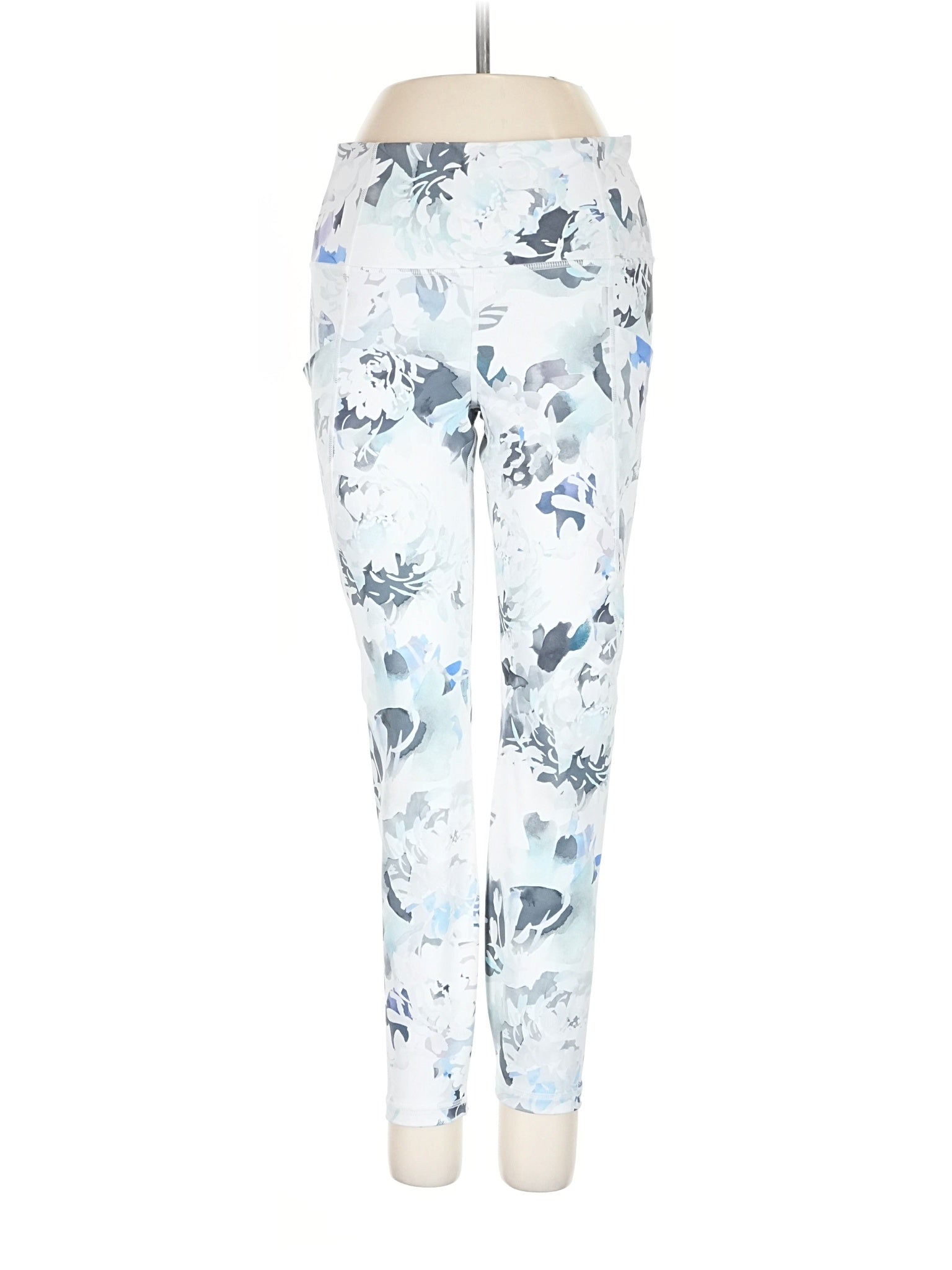 1 size - S