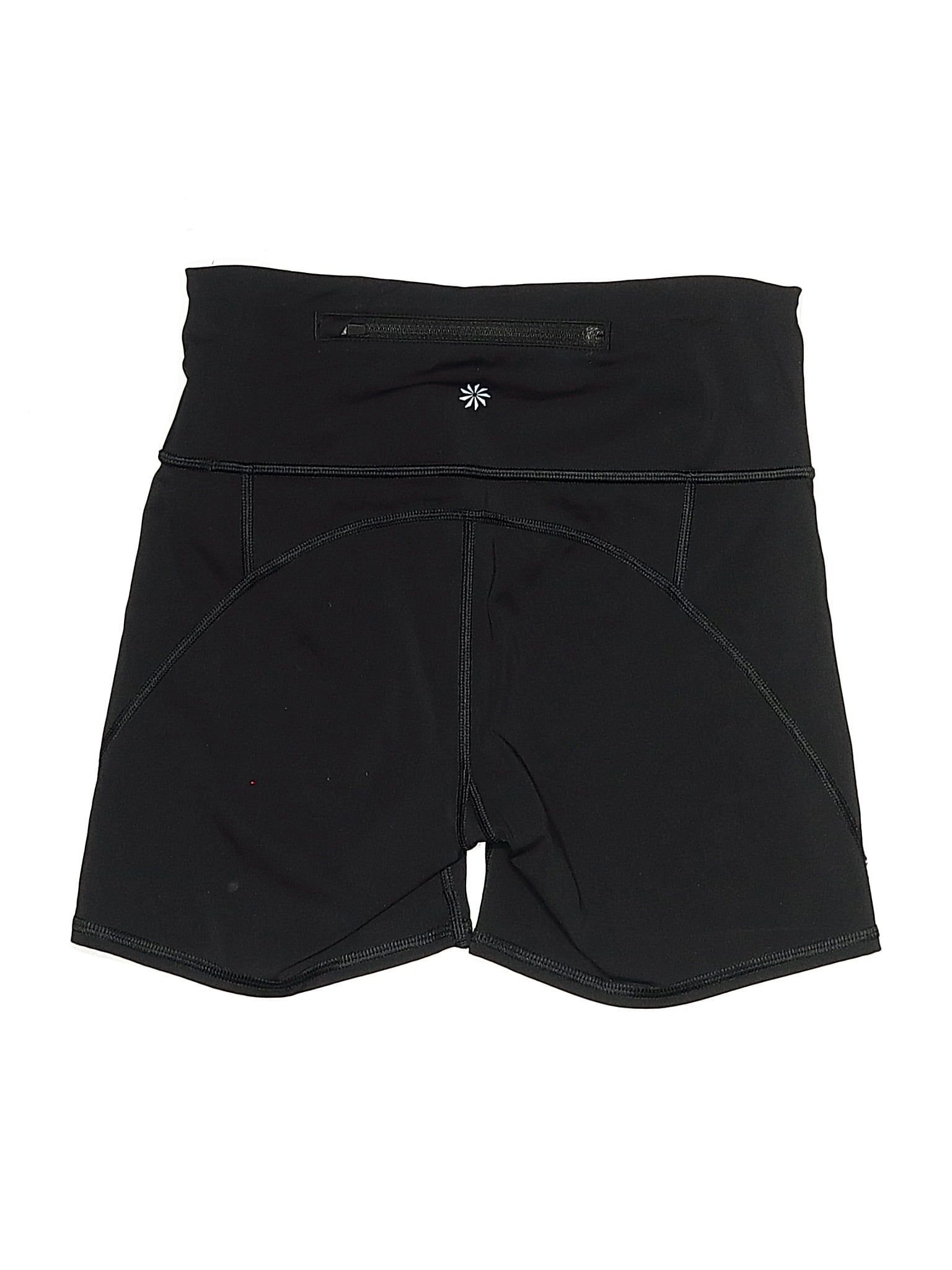2 size - XS
