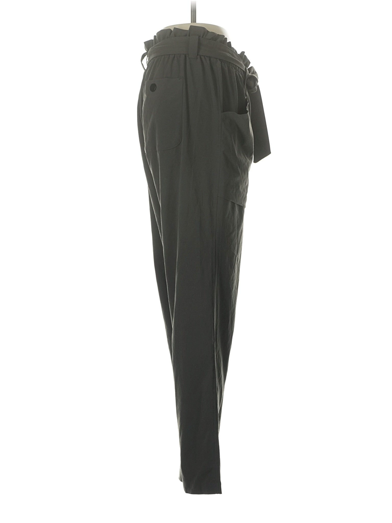 3 size - 4