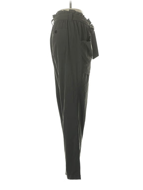 3 size - 4