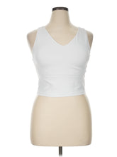1 size - XL