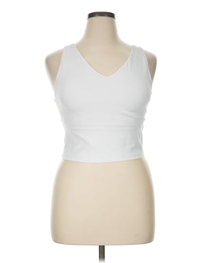 1 size - XL