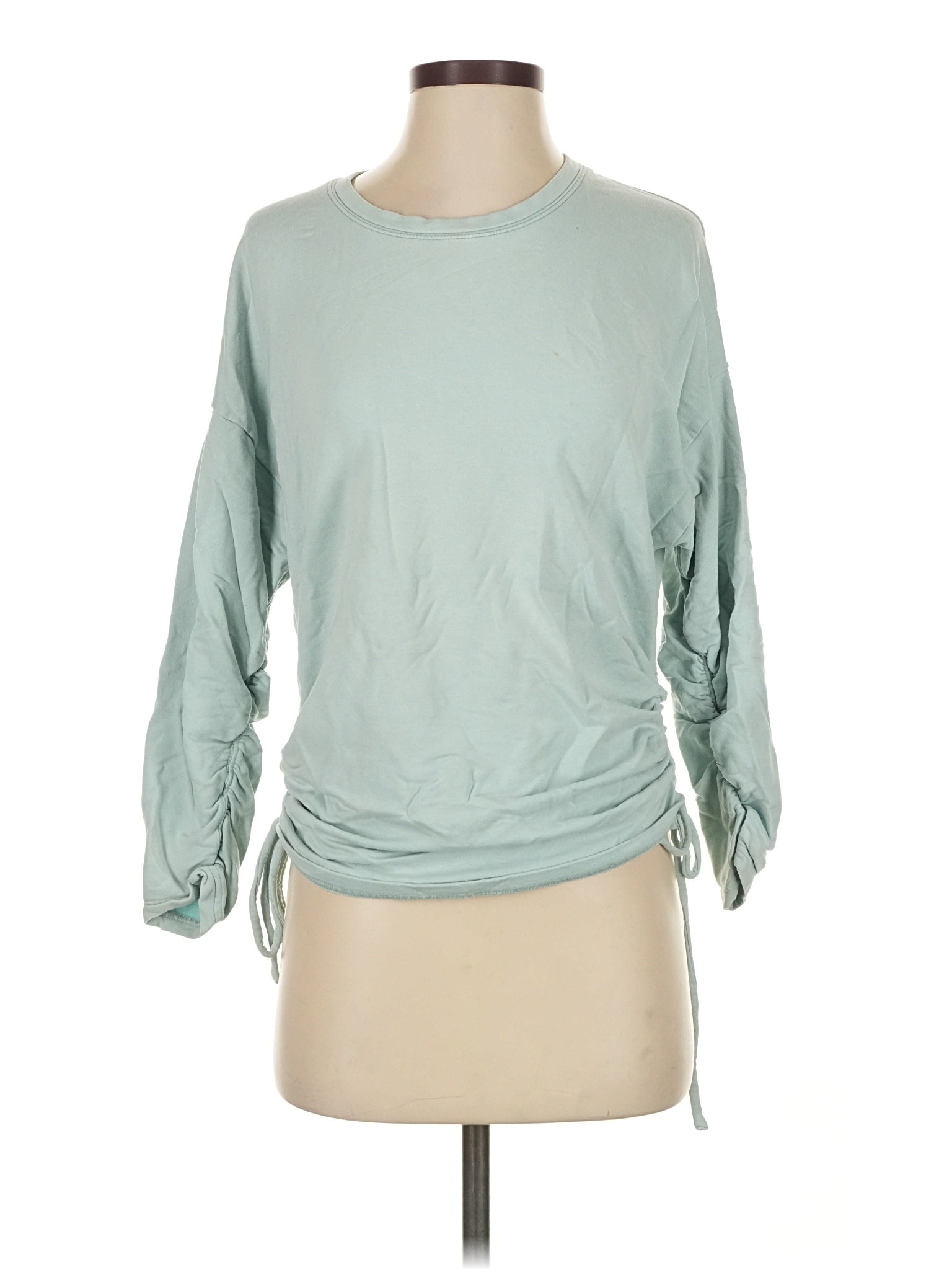 1 size - S