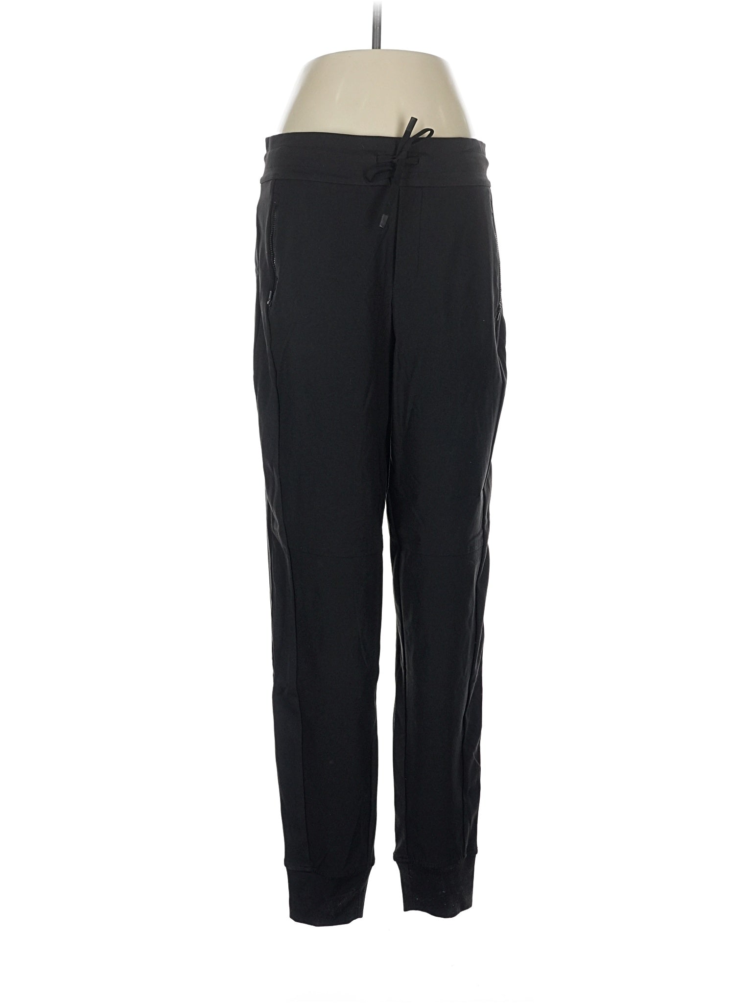 1 size - 8