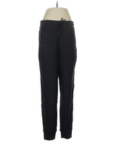 1 size - 8