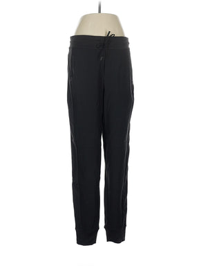 1 size - 8