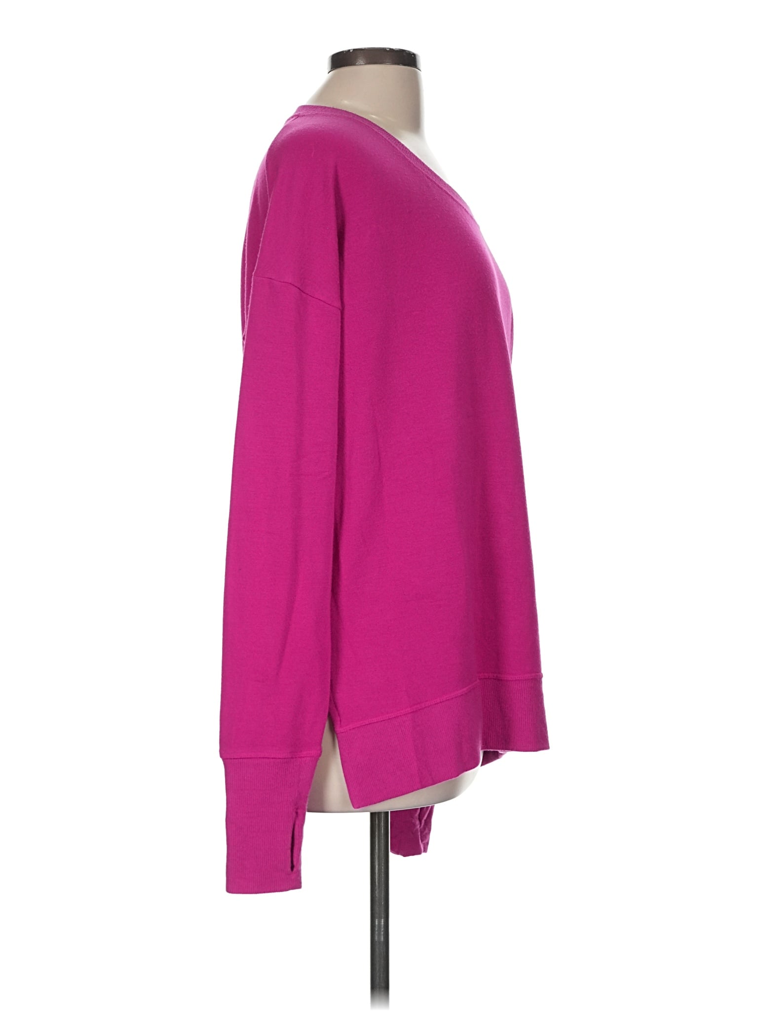 3 size - M