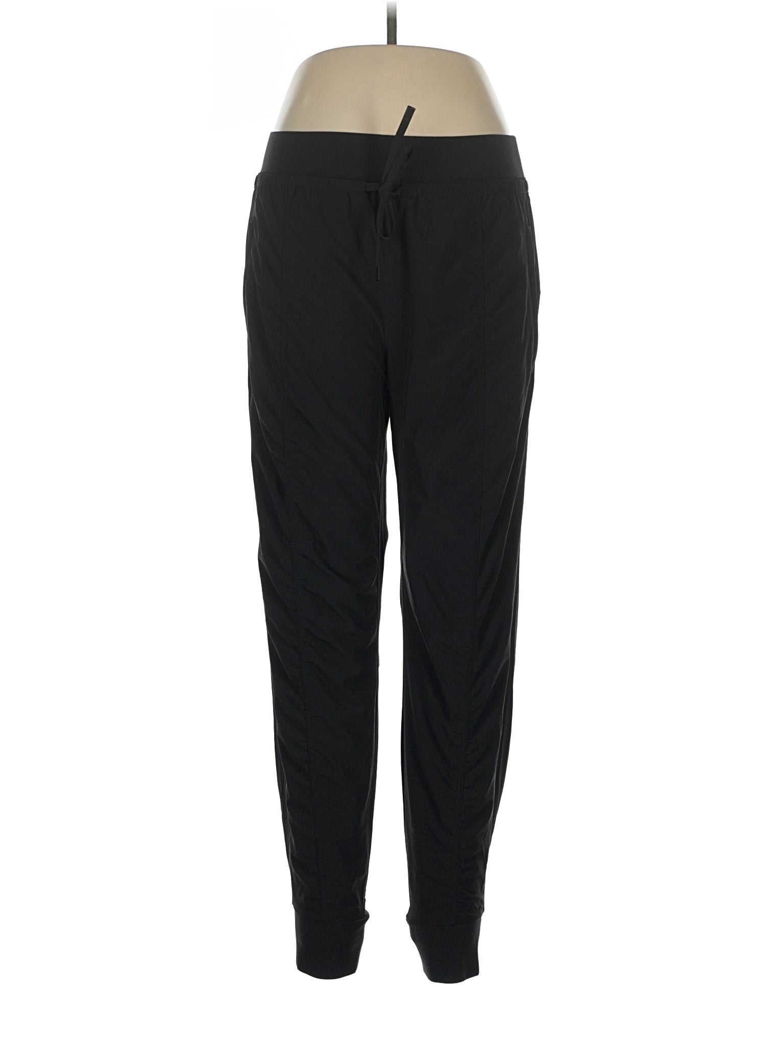 1 size - 12