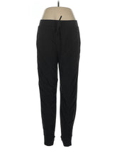 1 size - 12