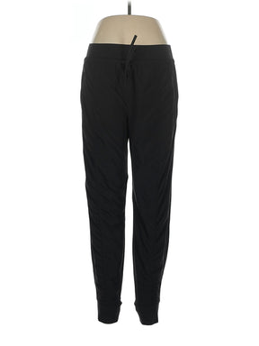 1 size - 12