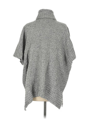 2 size - XXS