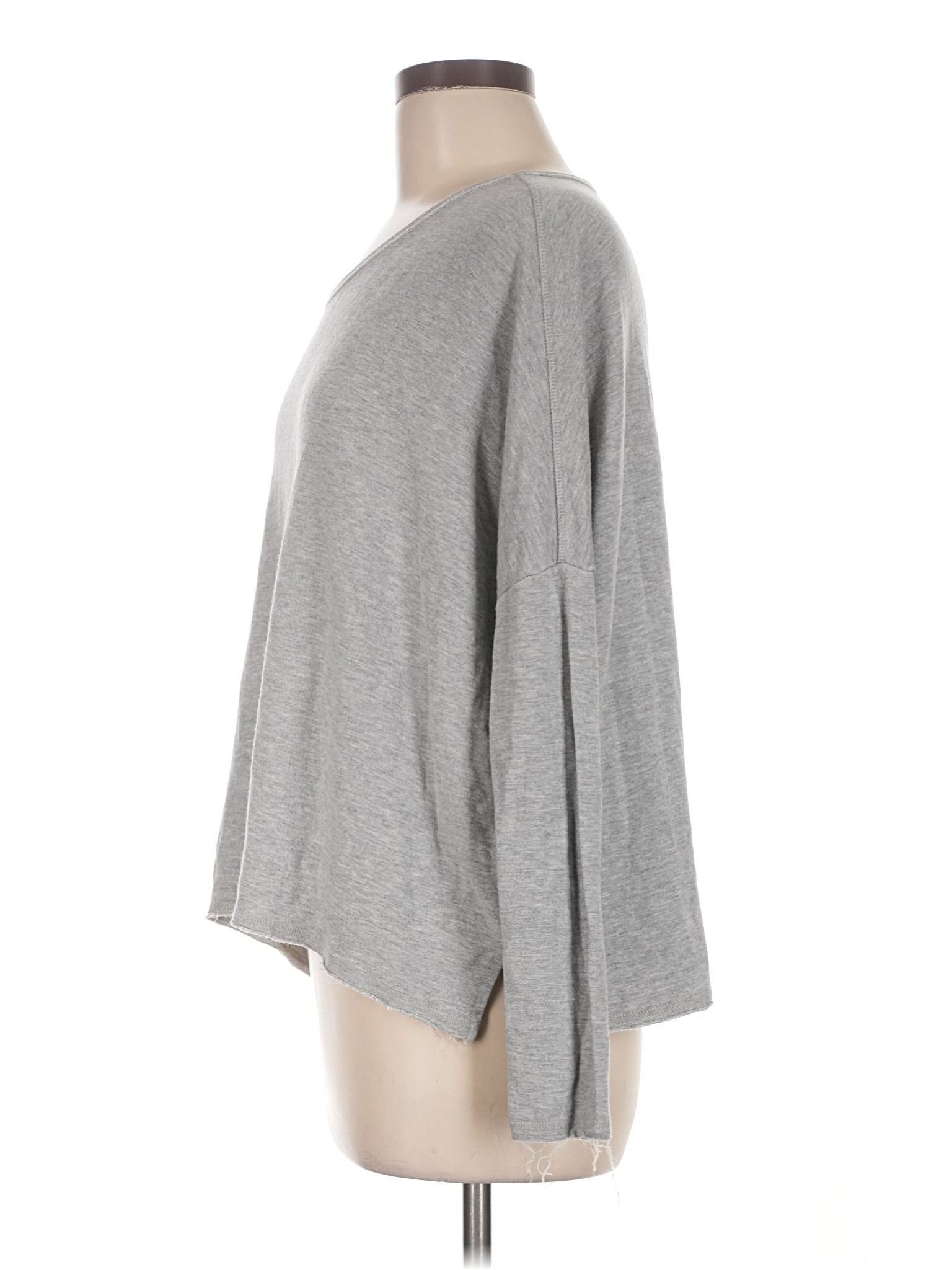 4 size - M