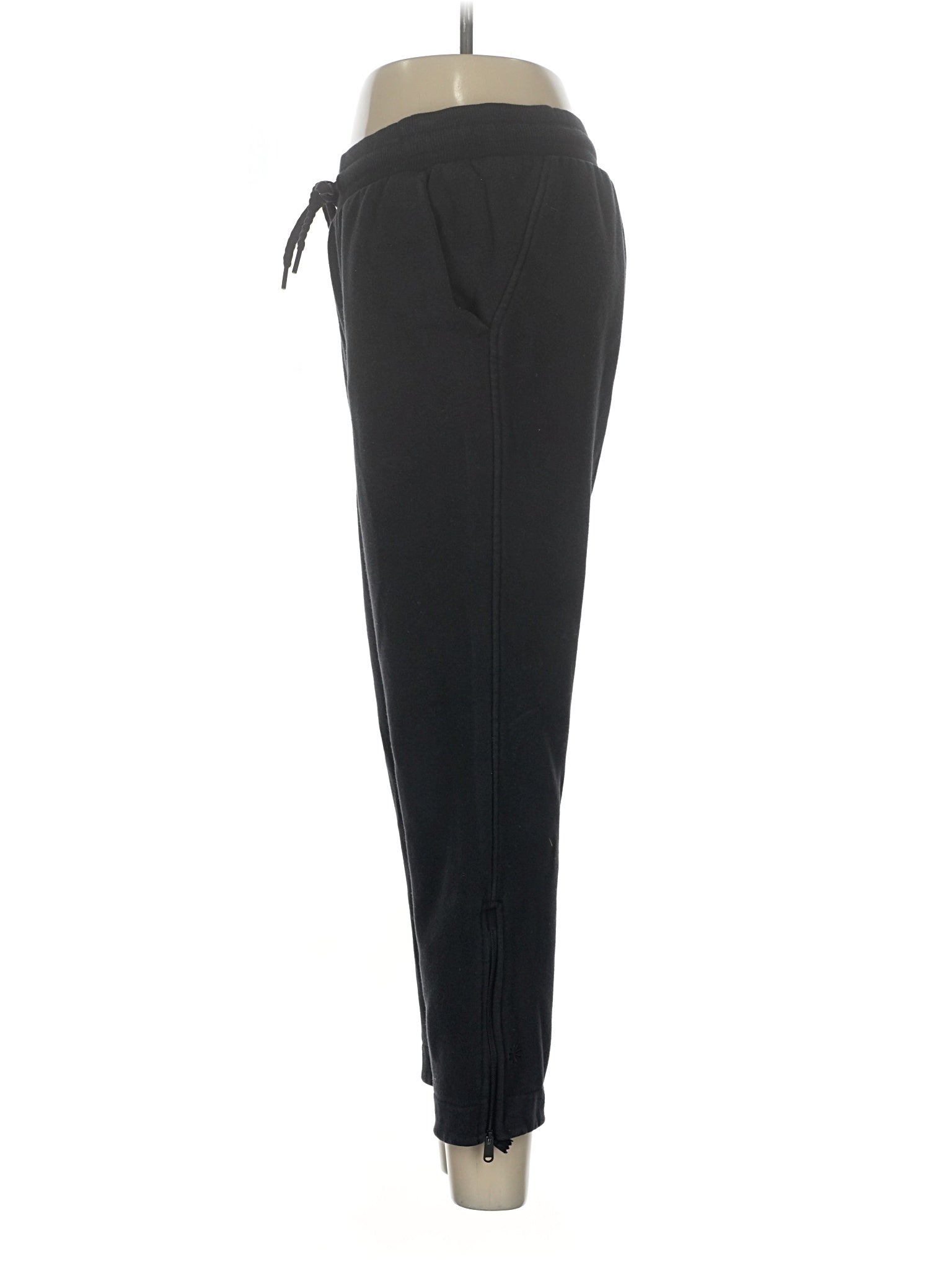 4 size - M