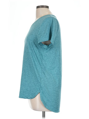4 size - L