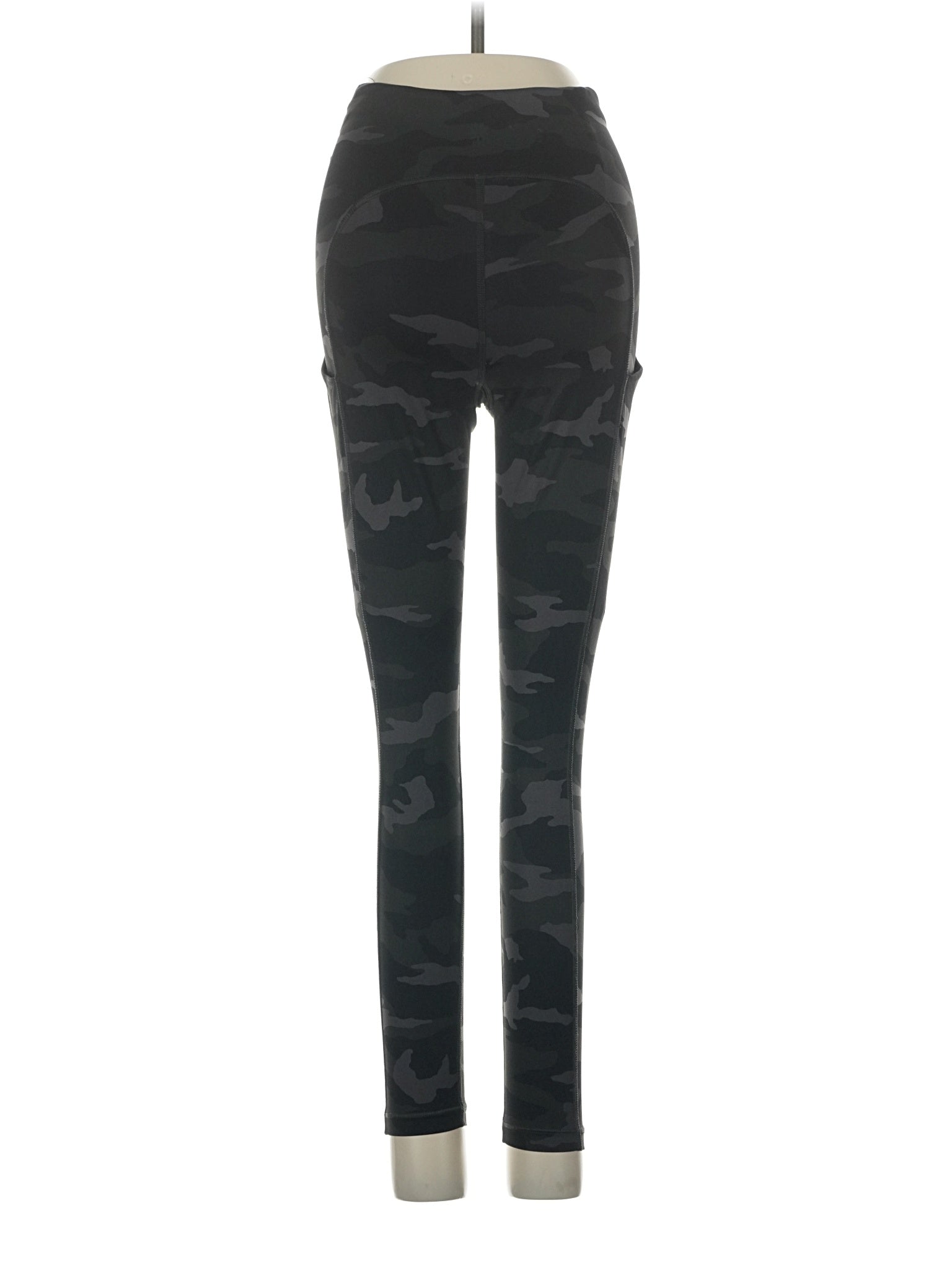 2 size - XXS