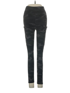 2 size - XXS