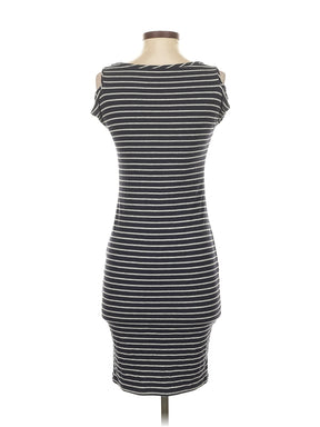 2 size - XXS