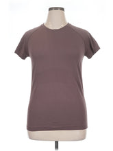 1 size - XL